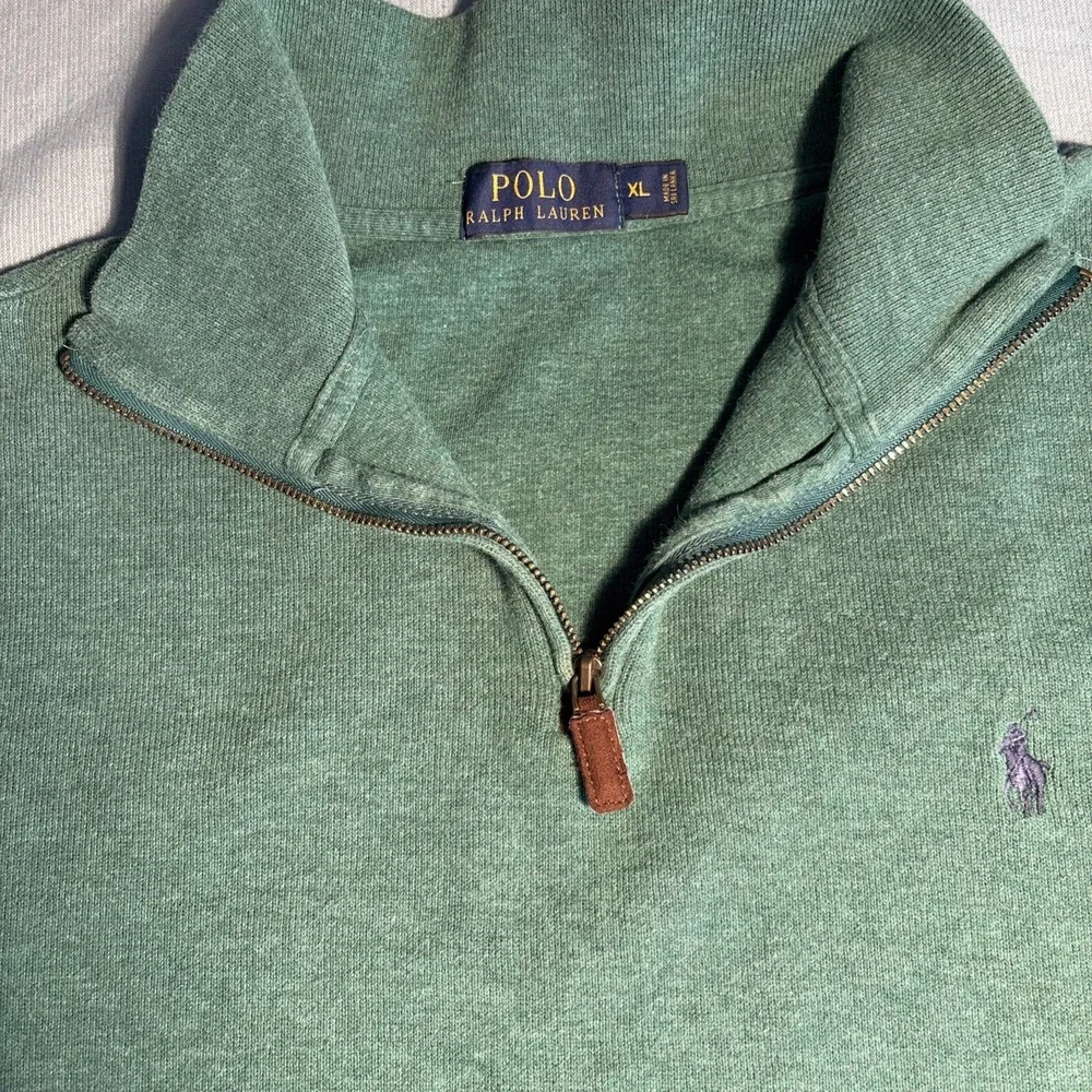 Polo Ralph Lauren polo ralph
